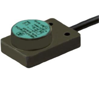 议价NBB15-F148P10-E2-M-0,15M-3DT04 电式传器 P+F