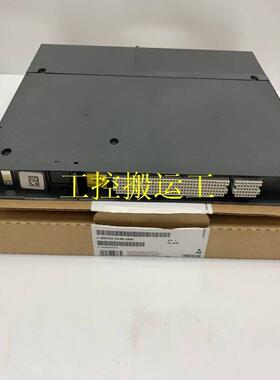议价6RY1703-1HD06 Siemens 控制 欲购从速