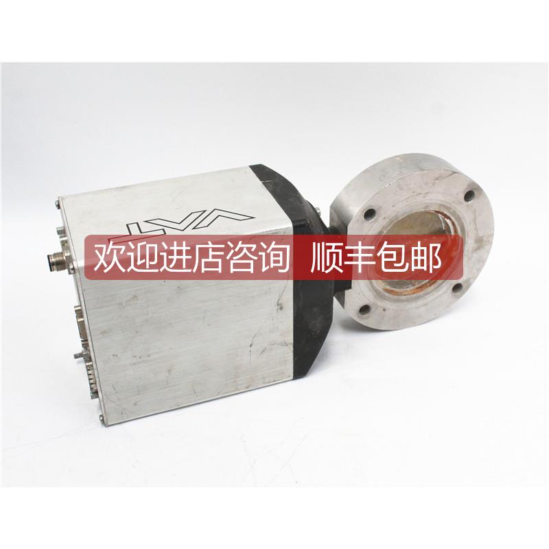 询价VAT 61236-PEAP-AGO1/0044 A-754478 蝶阀