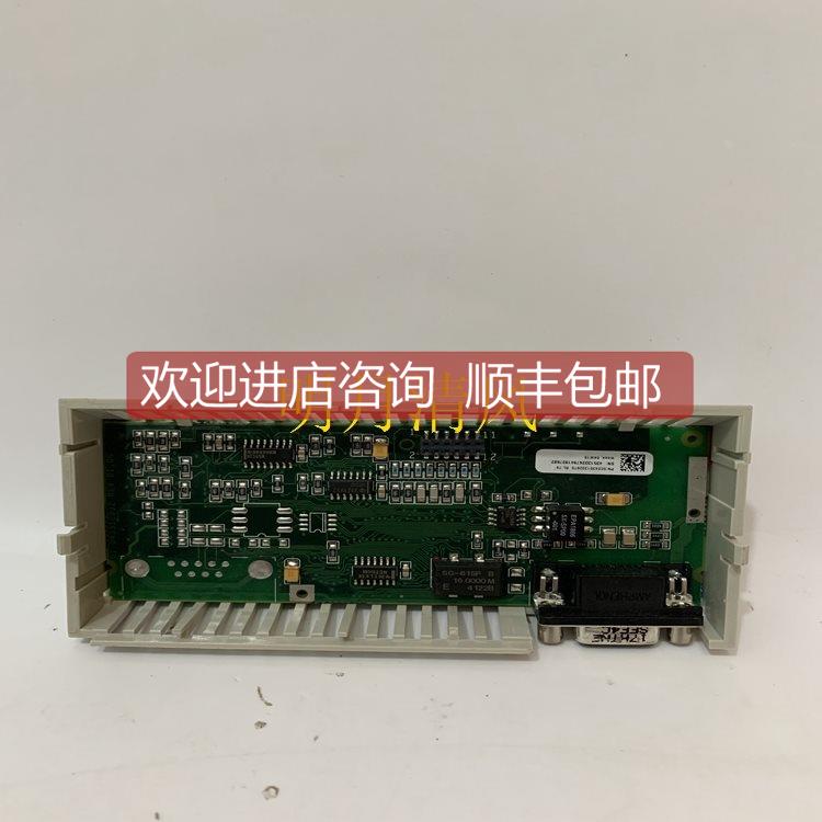 询价GVAD1010 电源模块