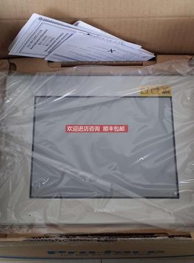 询价清仓 普洛菲斯触摸屏PFXFP3500TA/FP3500-T11 特