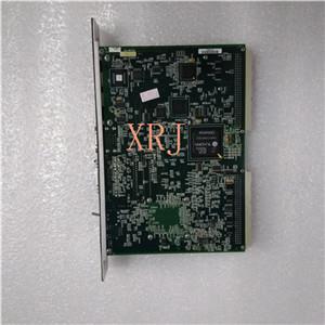 议价G3LH、1KHW000640R0001 模块PLC