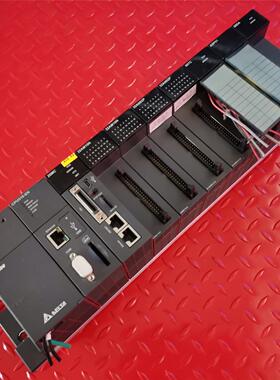 议价AHPS05-5A AHCPU510-EN 20MC 32AM10N-5C 32AN02P-5C 08TC 08