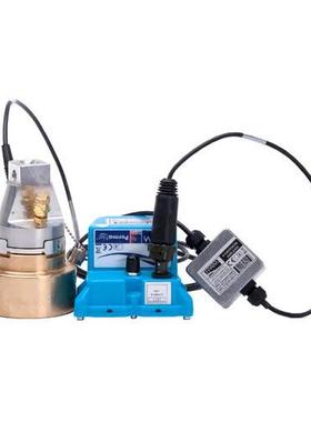 议价HWM泄露检测PCorr+ PERMALOG+PERMALOG PermaNet F