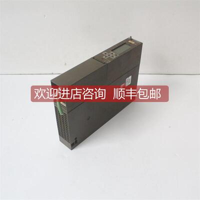 询价菲尼克斯 模块 IBSS7400 ETH DSC/I-T