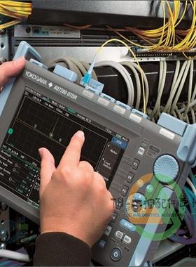 议价METRIX 10039-00-07-10-02 控制器模块封件