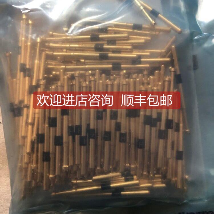 询价TACWELL T2000B605G025羊角阀 SIKA VHS25M2EPOCH09流量开关