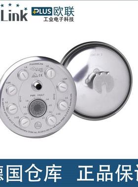 议价易福门电子传器模块 IFM AC2910