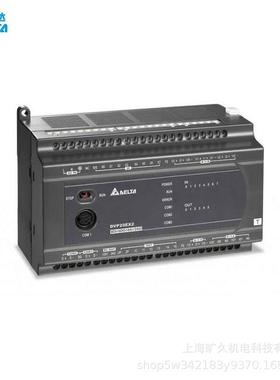 议价台达DVS-110W02-3SFP-109W02-1GE-108W02-2SFP-G512W01-4GF