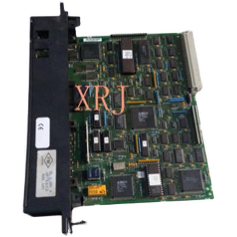 议价1326AB-B420E-M2K4LS 模块PLC