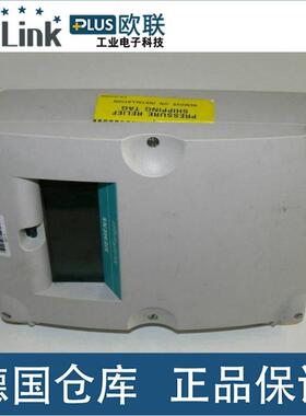 议价 Siemens 7ML5033-2CA101 A MultiRanger 200 controller