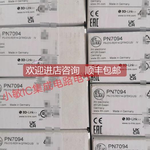 询价易福门PG2409 2450 2451 2452 2453 2454 2455 2456 24572458