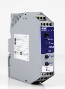 议价JUMO温控器707021/888-888-22久茂