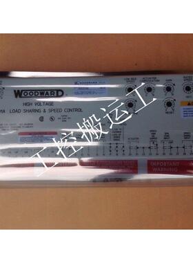 议价GE PL9000P40NPLUS0 特