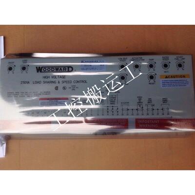 议价GE PL9000P40NPLUS0 特