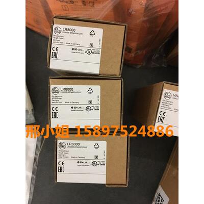 议价PN2294 IFM压力传器