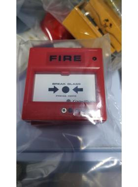 议价Salwico NS-ACP N11301康士廉