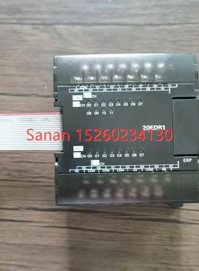 议价  CP1W-20EDR1 机