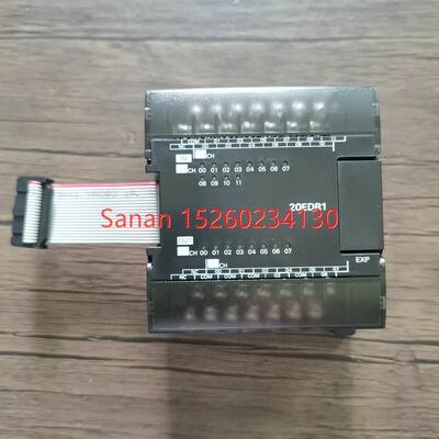 议价  CP1W-20EDR1 机