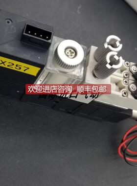 询价PISCO真空发生器 FVUS21-NW/VJPA-060606-D24S-W
