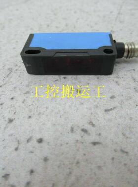 议价XS530BSDBL2 Telemecanique