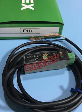 议价F1R F1RM F1RH F1RAN F1RHPN F1RMPN竹中TAKEX光电传光纤放大