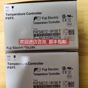 PXR7TCY1 8W000 询价温控器PXR7TAY1