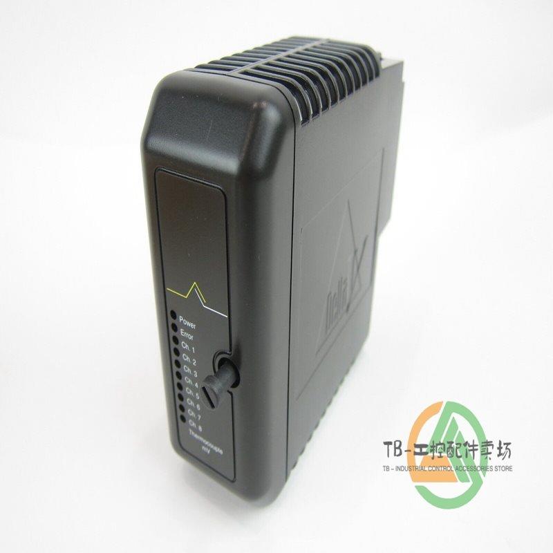 议价艾默生Emerson KJ3201X1-BA1 模块 格
