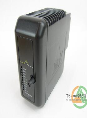 议价 KJ3208X1-BA1 输模块 格