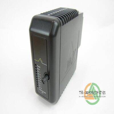 议价/DELTAV KJ3002X1-BE1 12P0682X052 模拟输模块