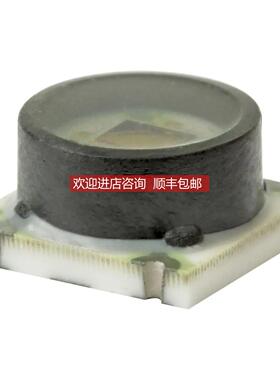 询价 力传器 测压件 TBFLPNS015PGUCV TBFLPNS001BGUCV