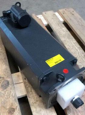 议价Synchron-Servomotor 1FT6108-8AF71-4AB1