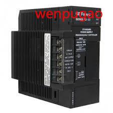 议价IC200PWR101F 电源
