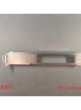 议价HP NC364T 435508-B21 436431-001 435506-002 全高挡片长挡