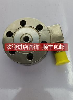 询价 S/N:1396495 P/N:060-0571-07 T&E HC4-1H-10