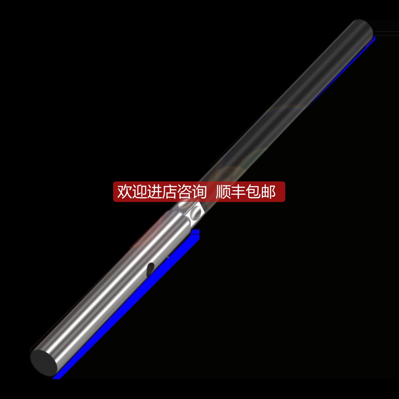 询价巴鲁夫BES00M3+BES 516-3044-G-E4-C-PU-02