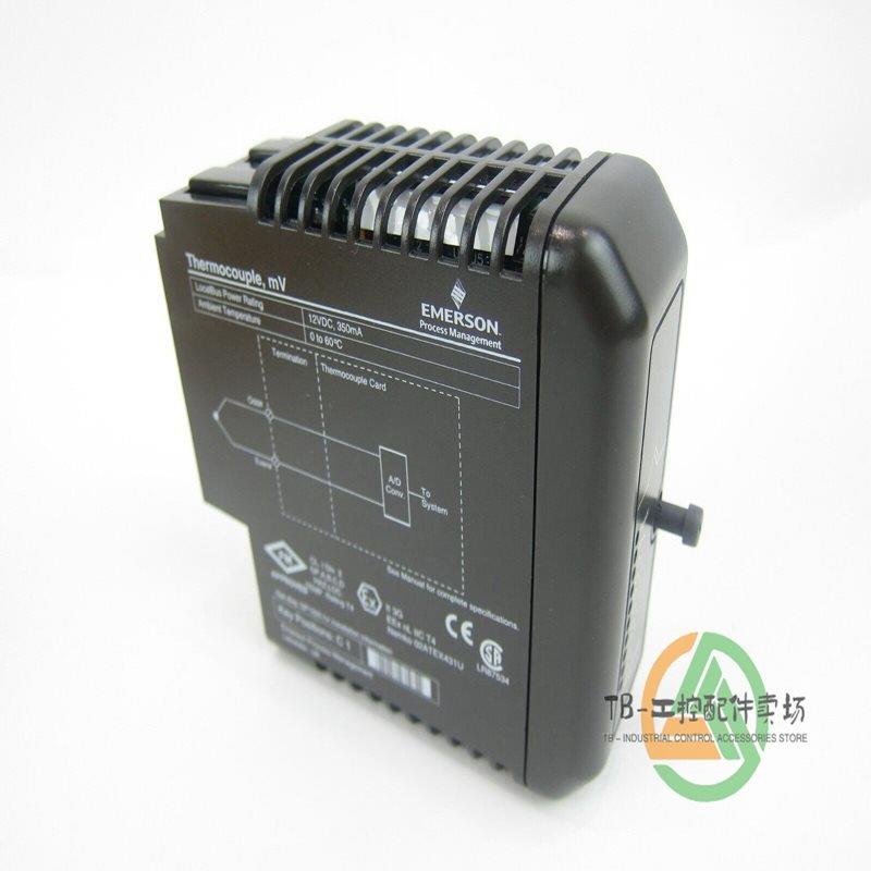 议价VE4003S2B6 KJ3223X1-BA1模块封