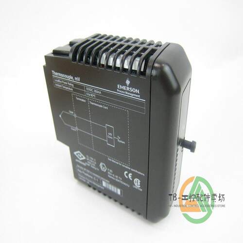 议价VE4003S2B6 KJ3223X1-BA1模块封