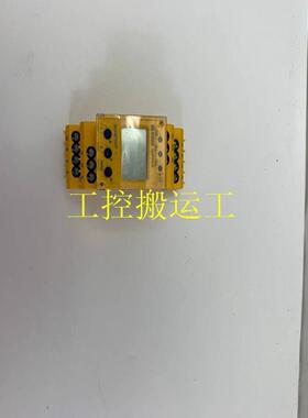 议价AutomationDirect F2-02DAS-1