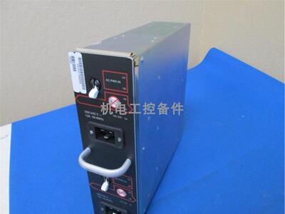 议价Pioneer Magnetics M/N PM4101 咨