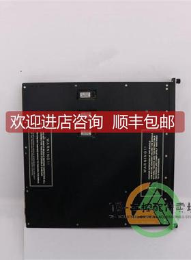 询价英维思Invensys/康吉森Triconex 4409 主器模块