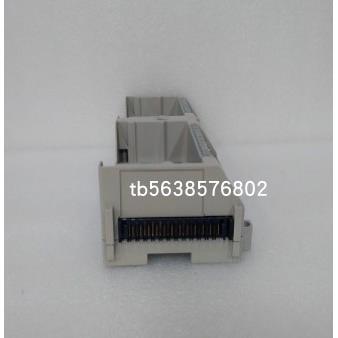 议价SR1008B62 YOGAWA控制器 模块 卡件 PLC 欧美