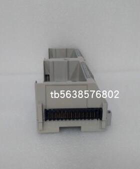 议价ANR10D YOGAWA控制器 模块 卡件 PLC 欧美