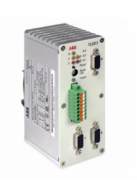 议价 DSQC202 机器人控制单