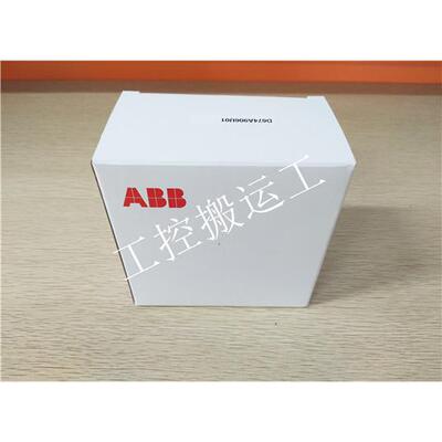 议价D674A906U01 特