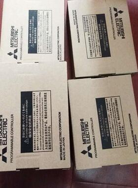 议价A1SJ71E71N3-T/A1SJ71E71N-T/A1SJ71QE71N3-T/A1SJ71QE71N-T