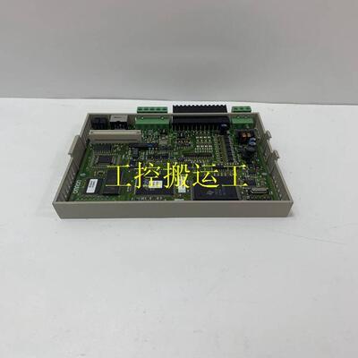 议价PROXIMITOR 7200 控制 欲购从速