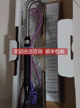询价安立静止表面用温度传器A系列A-233E-01-1-TC1-ASP