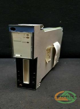 议价SCHNEIDER MI4451KF1 模块 TSXAEZ802 足