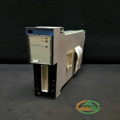 议价SCHNEIDER 140DDO84300C 模块 TSXAEZ801